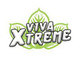 viva xtreme